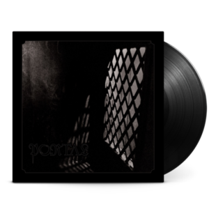 portal-avow-vinyl-preorder