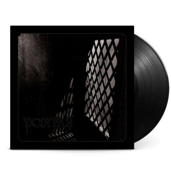 portal-avow-vinyl-preorder