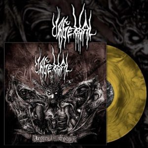 urgehal-aeons-in-sodom-double-lp-splatter-colored-vinyl