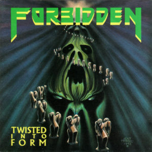 forbidden-twisted-into-form-vinyl