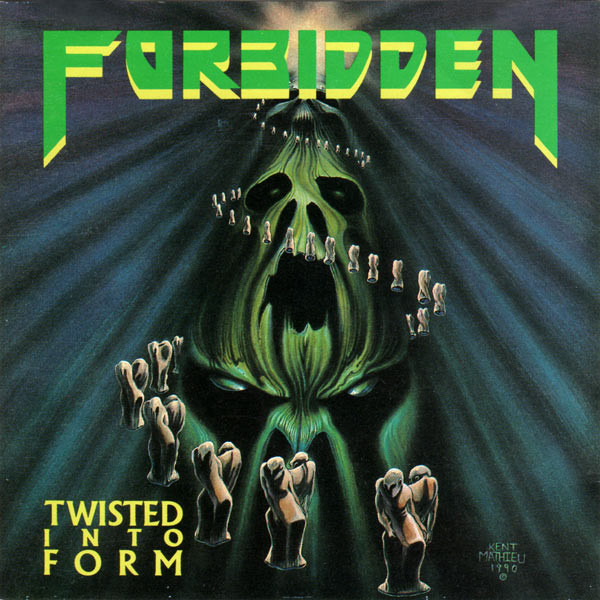 forbidden-twisted-into-form-vinyl