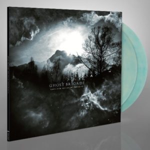 ghost-brigade-until-fear-no-longer-defines-us-double-lp-gatefold-colored