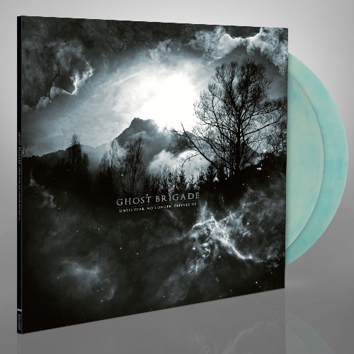 ghost-brigade-until-fear-no-longer-defines-us-double-lp-gatefold-colored