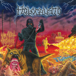 holocausto-war-metal-massacre-vinyl
