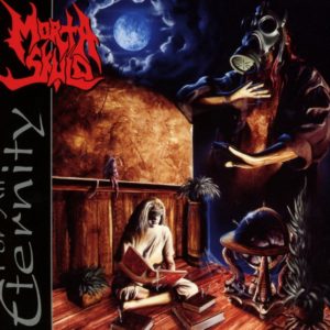 morta-skuld-for-all-eternity-vinyl