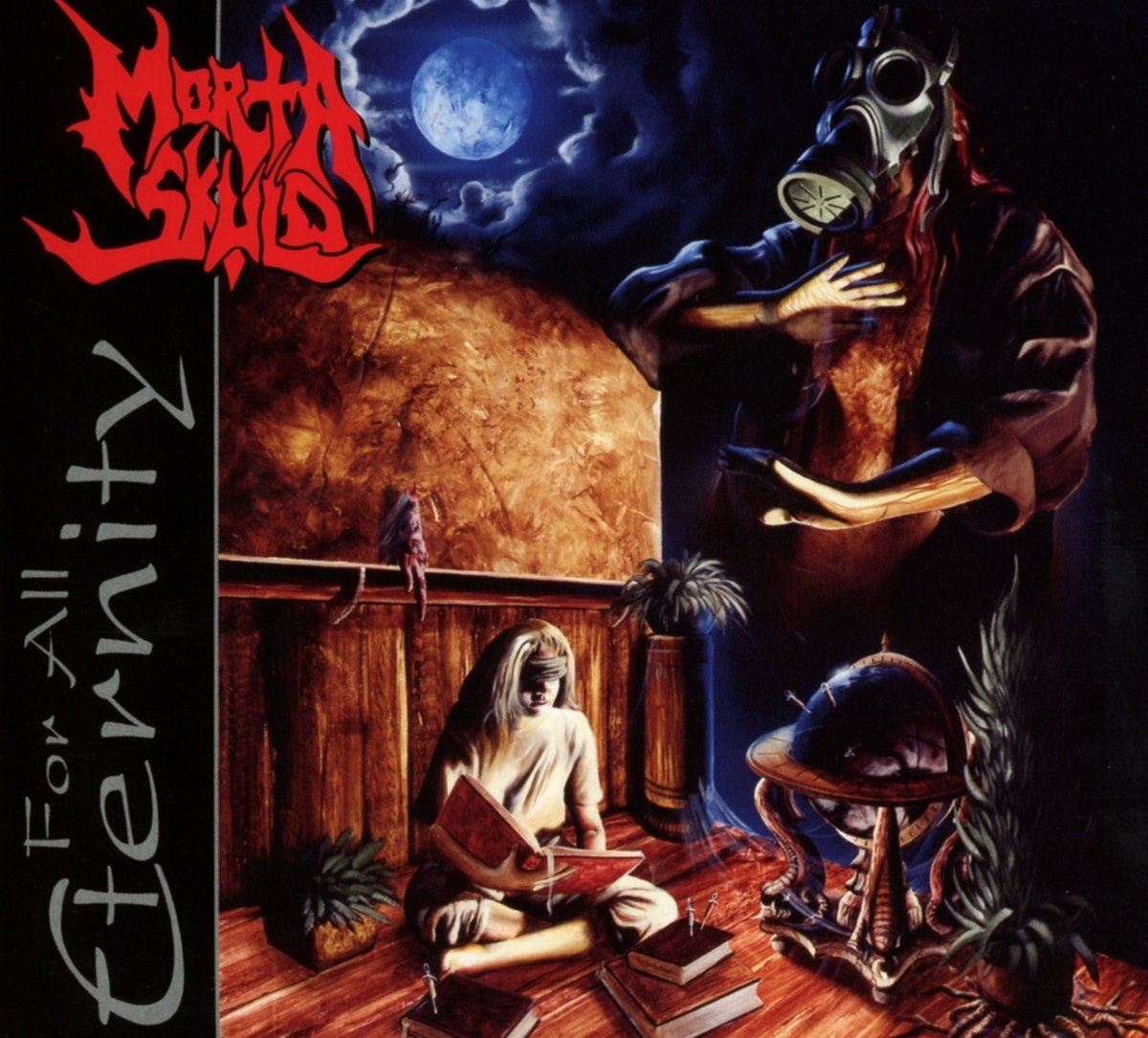 morta-skuld-for-all-eternity-vinyl