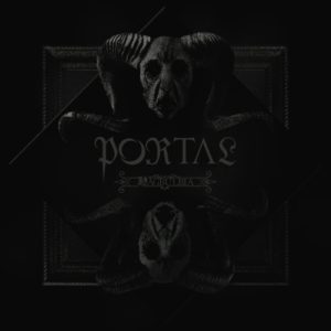 portal-hagbulbia-vinyl-record