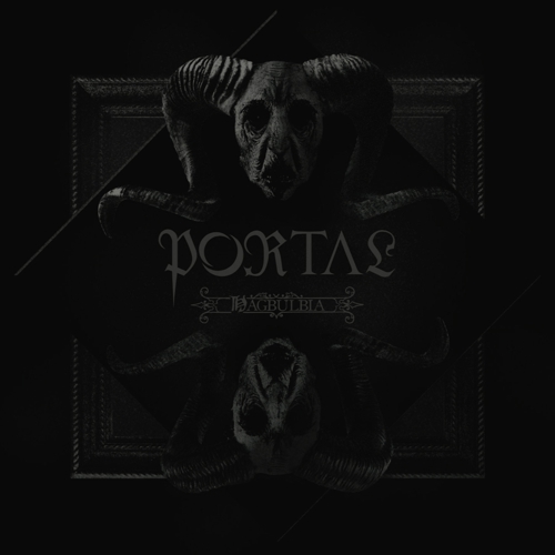 portal-hagbulbia-vinyl-record