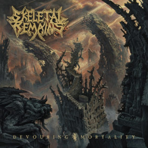 skeletal-remains-devouring-mortality-vinyl