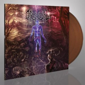 archspire-the-lucid-collective-lp-colored