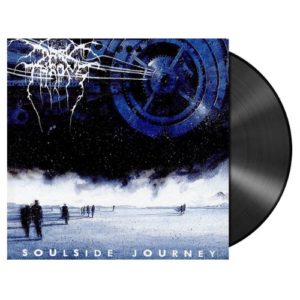 darkthrone-soulside-journey-lp-vinyl