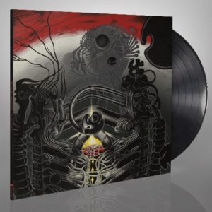 deviant-process-nurture-lp-gatefold-vinyl
