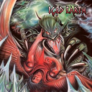 iced-earth-30th-anniversary-edition-vinyl