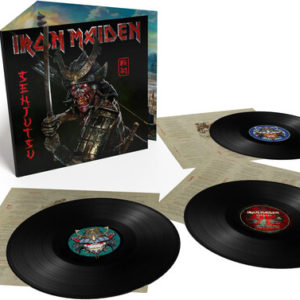 iron-maiden-senjutsu-triple-vinyl