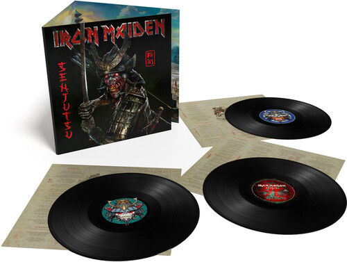iron-maiden-senjutsu-triple-vinyl