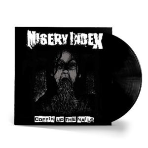 misery-index-coffins-up-the-nails-black-vinyl
