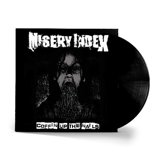misery-index-coffins-up-the-nails-black-vinyl