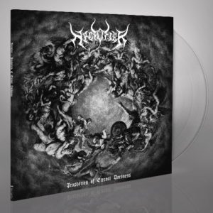 necrofier-prophecies-of-eternal-darkness-clear-lp-gatefold-colored-vinyl