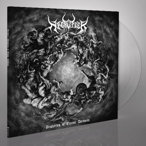 necrofier-prophecies-of-eternal-darkness-clear-lp-gatefold-colored-vinyl
