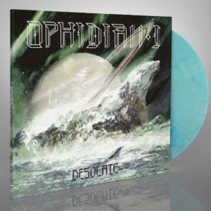 ophidian-i-desolate-crystal-clear-blue-marbled-gatefold-lp-vinyl