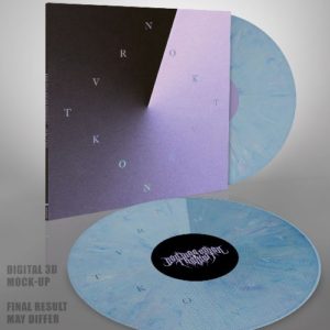der-weg-einer-freiheit-noktvrn-blue-purple-white-marbled-double-gatefold-lp-vinyl