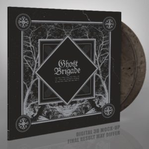 ghost-brigade-iv-one-with-the-storm-silver-black-marbled-double-lp-gatefold-vinyl
