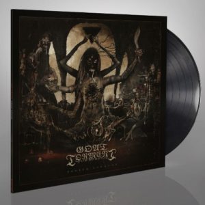 goat-torment-forked-tongues-black-vinyl