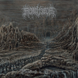 mortiferum-preserved-in-torment-vinyl