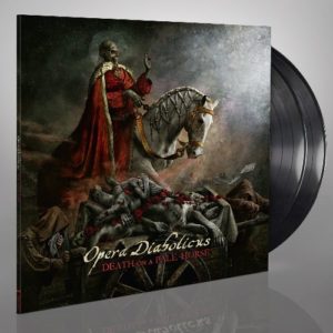 opera-diabolicus-death-on-a-pale-horse-double-lp-gatefold-vinyl