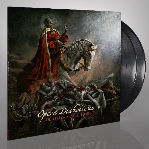 opera-diabolicus-death-on-a-pale-horse-double-lp-gatefold-vinyl