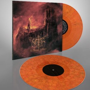 seth-la-morsure-du-christ-double-lp-colored-yellow-red-marbled-gatefold