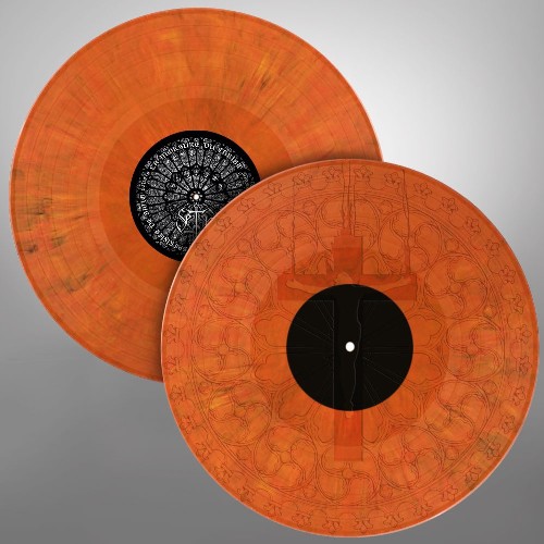 seth-la-morsure-du-christ-double-lp-yellow-red-marbled-gatefold