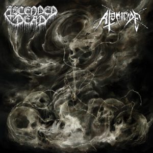 ascended-dead-atomicide-split-vinyl-lp