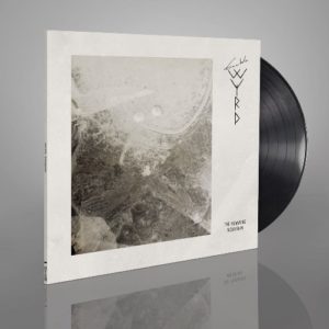 gaahls-wyrd-the-humming-mountain-lp-vinyl