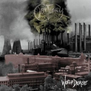 obituary-world-demise-white-double-lp