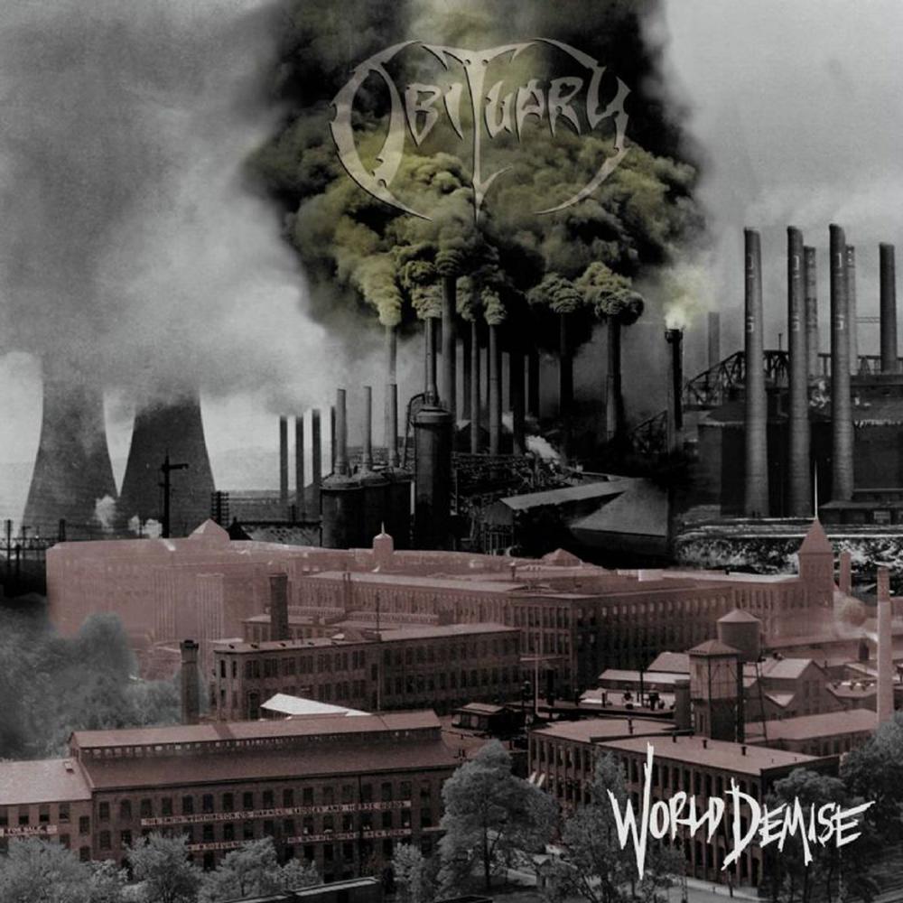 obituary-world-demise-white-double-lp