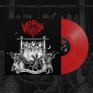 archgoat-worship-the-eternal-darkness-lp-colored-red-vinyl