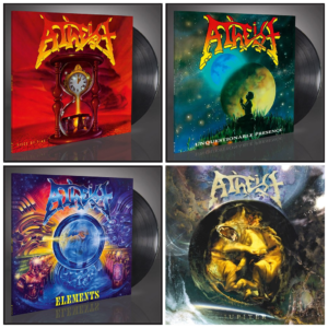 atheist-piece-of-time-unquestionable-presence-elements-jupiter-vinyl-bundle