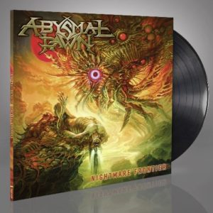 abysmal-dawn-nightmare-frontier-lp-gatefold-vinyl