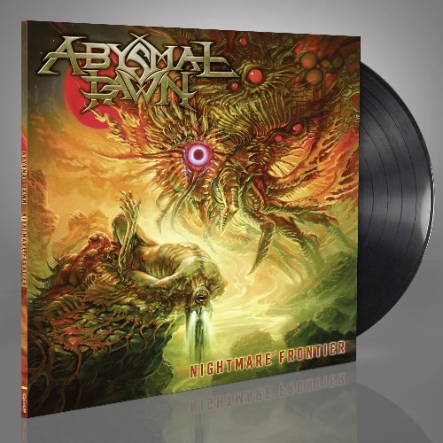 abysmal-dawn-nightmare-frontier-lp-gatefold-vinyl