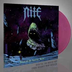 nite-voices-of-the-kronian-moon-red-purple-marbled-colored-vinyl