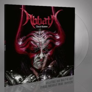 abbath-dread-reaver-silver-gatefold-colored