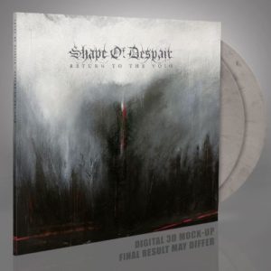 shape-of-despair-return-to-the-void-colored-double-lp-gatefold-beige