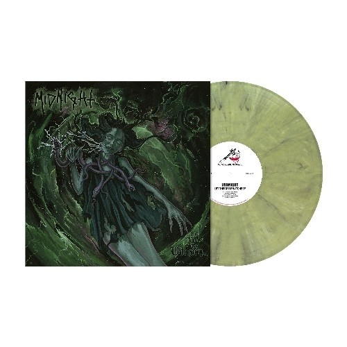 midnight-let-there-be-witchery-green-marbled-colored-lp-vinyl
