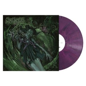 midnight-let-there-be-witchery-indigo-marbled-colored-lp-vinyl