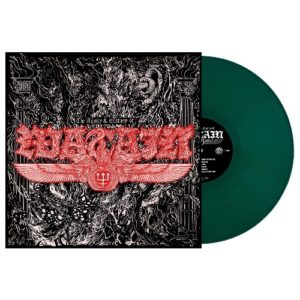watain-the-agony-ecstasy-of-watain-green-limited-colored-vinyl-lp