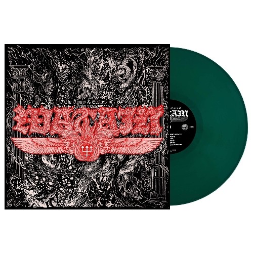 watain-the-agony-ecstasy-of-watain-green-limited-colored-vinyl-lp