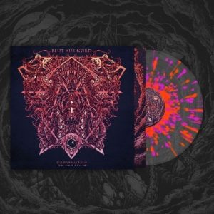 blut-aus-nord-disharmonium-undreamable-abysses-lp-gatefold-colored-clear-vinyl-purple-orange-splatter.jpg