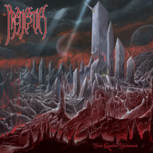 majesties-vast-reaches-unclaimed-vinyl-preorder