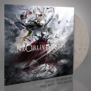 ne-obliviscaris-exul-double-colored-gatefold-lp-vinyl